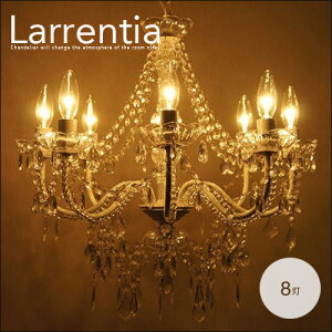 vZXzCg 8 VfA Larrentia eBA AeB[N VfAv CeAƖ VƖ Ɩ ԐڏƖ fUCƖ AƋ CeA _ 