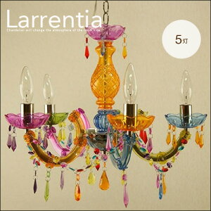 Fl`A 5 VfA Larrentia eBA AeB[N VfAv CeAƖ VƖ Ɩ ԐڏƖ fUCƖ AƋ CeA _ 킢 