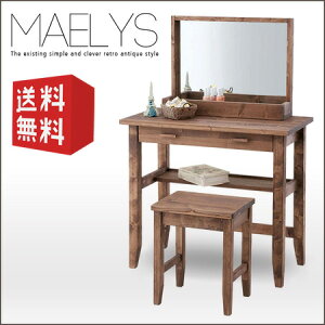 hbT[Zbg MAELYS }CX ysz b hbT[ k AeB[N Jg[  ϑ ؐ VR pC o [ Xc[   spp