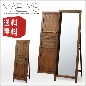 X^h~[ k AeB[N Jg[ g ؐ VR   [ hA~[  p Sg   spp