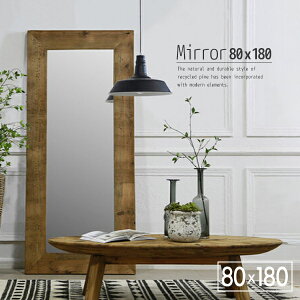 rbO~[ 180 Sg Ö Í C AeB[N  ؐ 80cm 180cm X^h^Cv Sg ^ fBXvC ~[ Be[W g k C i` r