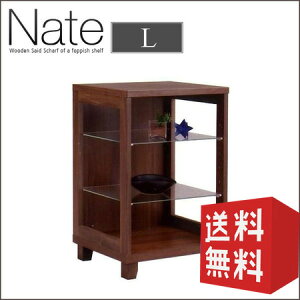 VFt 50L 2i Nate lCg b I bN 50 fBXvC ؐ Ebh  KX g k  