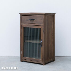 KXLrlbg AeB[N ؐ ot [ 40cm db FAX VR ~bhZ`[ ȃXy[X rOLrlbg Vv _ CeA Be[W X