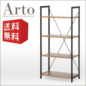 fBXvCbN 4i VFt ACA X`[ ؐ bN 4ibN 4iVFt AeB[N k {I I [ I[vbN ubNVFt  Vv 