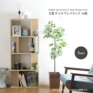 S^ fBXvCbN 4i I[vbN SbN I[vVFt [ ֗  59 bN VFt i` ~fBAuE zCgEHbV _ Vv 