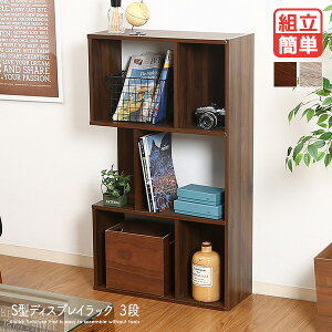 gݗĊȒPS^fBXvCbN 3i Hsv gȒP [I [bN [ AV[ CD[ DVD[ G R~bN { I {I Lb`[ V[P[X ړIbN i` V