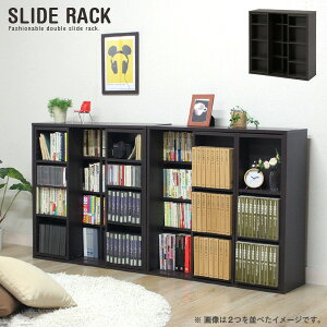 {I XCh e 90 ֎[ R~bNbN XChbN XCh I[vbN fBXvCbN Vv ؐ [  Ԏ[ q G{ { G{I uE _