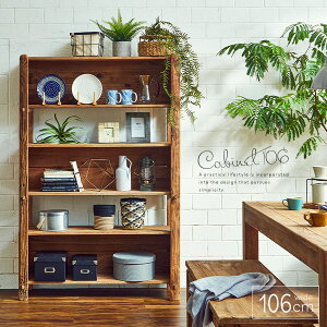 Lrlbg 106 i Ö Í C AeB[N  ؐ TCNpC Lrlbg[ rO[ [ {I bN 106cm Be[W g k C i