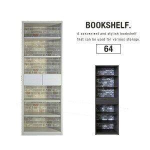 {I 64 Seek V[N ؐ [I Y AeB[N zCg _[NuE I [bN AV[ DVD[ ړIbN Vv { u [ ֗ 64 _  ^