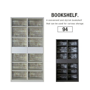 {I 94 Seek V[N ؐ [I Y AeB[N zCg _[NuE I [bN AV[ DVD[ ړIbN Vv { u [ ֗ 94 _  ^