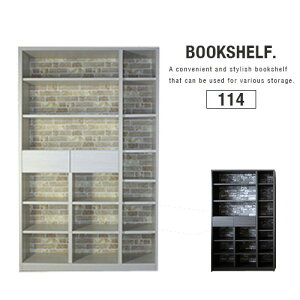 {I 114 Seek V[N ؐ [I Y AeB[N zCg _[NuE I [bN AV[ DVD[ ړIbN Vv { u [ ֗ 114 _  ^
