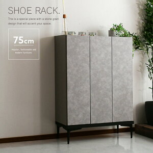 V[Y{bNX Ζڒ 75 ʔ C ֎[ V[YbN V[YP[X RpNg O[ ubN  _ Vv rObN V  킢 gkw