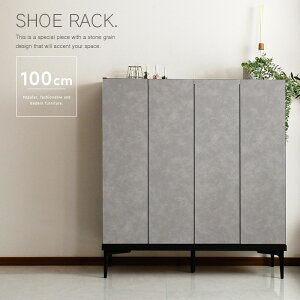 V[Y{bNX Ζڒ 100 ʔ C ֎[ V[YbN V[YP[X RpNg O[ ubN  e _ Vv rObN V  킢 