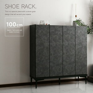 V[Y{bNX Ζڒ 100 ʔ C ֎[ V[YbN V[YP[X RpNg O[ ubN  e _ Vv rObN V  킢 