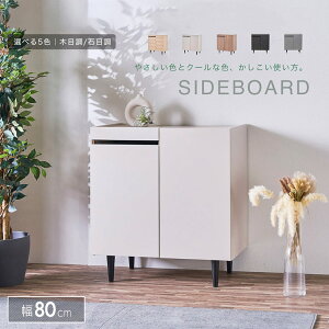 TCh{[h 80 rO{[h Ζڕ Xg[ rO[  [Ƌ Lrlbg `FXg k  Vv _ [ I o ~ rO [ ȃXy