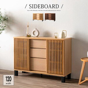 TCh{[h 120cm [ Lrlbg a_ VR Ciq i` uE rt rO[ I R[h o bLOg |{bgΉ k a _