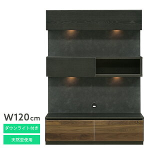 Lrlbg 120 ؐ VR TCh{[h _ECgt [ rO{[h _  EH[ibgC \tg_E\e[ tXCh[t Vv gݗĐݒu