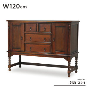 lWr TCh{[h 120 Lrlbg o AeB[N ؐ rO{[h rO[ db fax rt NVbN g [sA  I[N I V