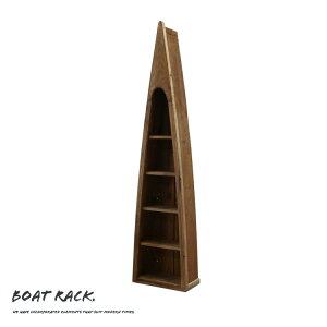 5i {[gbN k Öؕ [ i I ؐ C Jk[ [ X VFt fBXvCbN EbhbN AeB[N  TCNpC JtF 킢 