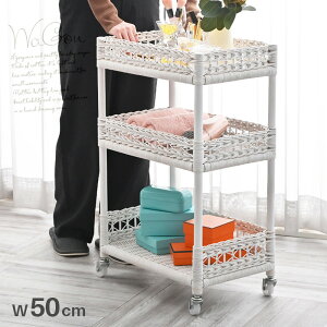 h[S 3i Pi LX^[  ^  zCg S h[bN bN h[[ RX[ [ Eߏ ][g AWA k p K[[ Pn 