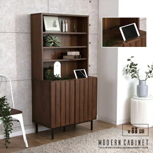 y󒍐Yz Lrlbg EH[ibg ˔ C ؐ AeB[N k  ^ uE rO Lb` Jbv{[h RZgt R[h TCh{[h [I t