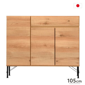 { Lrlbg k 105cm ؐ TCh{[h rO{[h db FAX [I I o _ rO[ 킢 keCXg Jg[ i`eCXg V