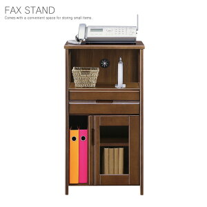 FAX 45 db g [t o [^[[ f[ ؐ RpNg rO IV  킢 V  CeA