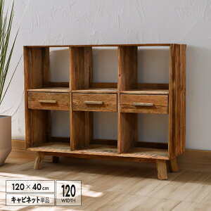 Lrlbg 120 Ö  120cm 110cm AeB[N Be[W [ VR ؖ bN I [I I[vobNLrlbg k C_XgA g J