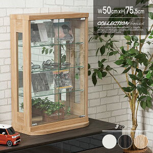 RNVP[X  50cm wʃ~[ [^Cv KX RNV{[h RNVbN [bN  tBMA P[X ~jJ[ fBXvC RNV{bNX tB