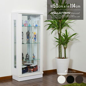 RNVbN ~h^Cv 50 i RNVP[X RNV{[h bN [bN tBMA [I tBMAP[X I KXP[X |bv KX KX 