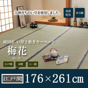  ~ J[ybg 3 Y D w~ԁx ]ˊ3 (176×261cm) bJ[ybgn Vv    RpNg[ a R L lC 