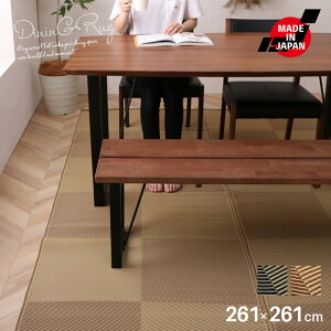 􂦂 _CjOO ]ˊ4.5 261×261cm { Y @  J[ybg v ۃXv[Ή ~l O O}bg ~ ubN   AEghA W[ ybg a a_