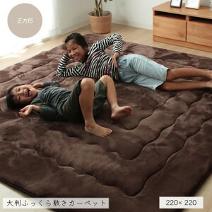 O ~zc ` LO uE 220×220cm 唻 tl O}bg NbV h ۉ   spp