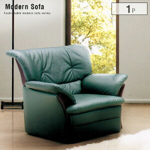 1l| \t@[ Justice WXeBX b \t@ 1l|\t@ 1l|\t@[ l| l|\t@ l|\t@[ AeB[N rO\t@[ _ v PVC U[ w