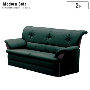 2l| \t@[ Justice WXeBX b \t@ 2l|\t@ 2l|\t@[ l| l|\t@ l|\t@[ AeB[N rO\t@[ _ v PVC U[ w