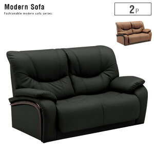 2l| \t@[ \t@ 2l|\t@ 2l|\t@[ l| l|\t@ l|\t@[ AeB[N rO\t@[ tA[\t@ _ PVC U[ nCobN k IV