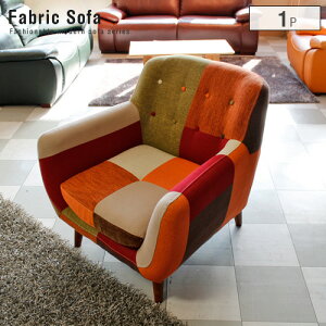 \t@ pb`[N l| 1l| \t@[ k pb`[N\t@ RpNg 1P lp t@ubN fUCi[Y  킢  lC 