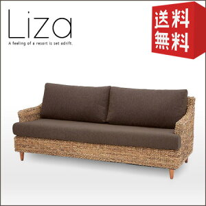 AWA AoJ\t@ Ol| 3l|\t@ \t@[ o ][g 썑 AWAeCXg 3P  킢