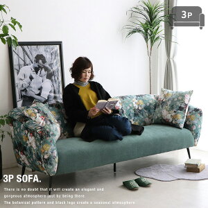 3P\t@ ԕ {^jJ 3l|\t@ 킢 GKg \t@[ RpNg Vv _ CeA 킢 Ol |{bgΉ X`[r S[WX  ^