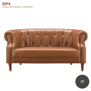 AeB[N 2l|\t@ k  OWA[ l CguE CeA \tgU[ \t@[ 2P 153cm g Vv RpNg _  spp