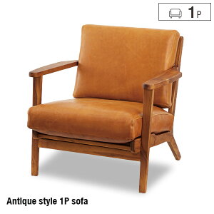 AeB[N 1l|\t@ It 69 Be[WX^C 1P g VR \t@[ l  lC Vv JtF Cݕ NVbN CeA RpNg  spp