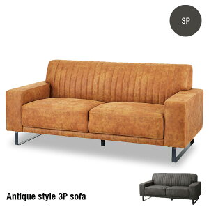 AeB[N 3l|\t@ 182 Be[W 3P g \t@[ Ol L ubN NXU[  lC Vv JtF  d NVbN CeA 