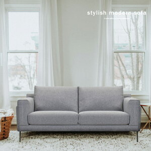 �\�t�@ 2�l�|�� 3�l�|�� 193cm �t�@�u���b�N ������ �I�u�� �V���v�� �C���e���A �\�t�@�[ ���_�� �J�W���A�� �O���[ �t�@�u���b�N�\�t�@�[ ������� ��������