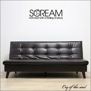 \t@xbh AeB[N g \t@[xbh VO RpNg ܂肽 rt  U[ uE l炵 _ IV  ^ spp