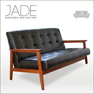 AeB[N l|\t@ \t@ l| AeB[N  IV oCLXg U[ \t@[ AeB[N 2l| ؕI l炵 lp 2P g ~bhZ`