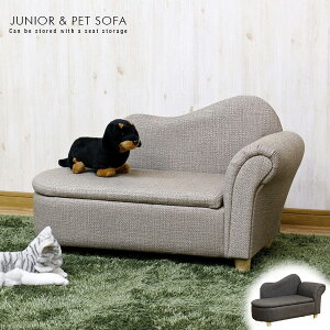 WjAybg\t@ [ɕt qp ybgp ЕI Lp p Lxbh pxbh lRp 킢 k Vv _ RpNg t@ubN LYɋ   lC