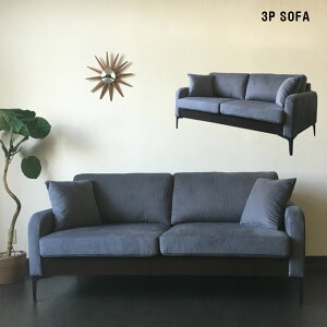 3l|\t@[ Ol|\t@ \t@ 3P\t@ R[fC t@ubN k NVbN C ubNX^C AJg  _ OWA[ uE O