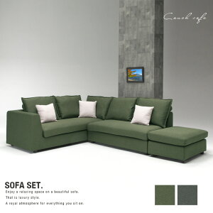 JE`\t@ 3P\t@ 2P\t@ Xc[ \t@Zbg t@ubN\t@ EJE`Ή R[i[\t@ XO[ _[NO[ _ Vv V   JWA