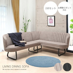 rO_CjO\t@ JE`\t@ \t@Zbg 2P\t@ t@ubN CguE ubN  |{bgΉ \t@[ LD\t@ Vv V  _ C