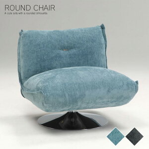 Eh`FA 1P\t@ ] t@ubN\t@ 1l|\t@ ]\t@ u[ ubN |{bgΉ RpNg 1l炵 Vv _ V  CeA 